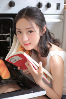 奶头被民工吃了一晚上